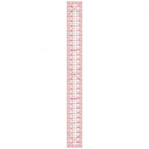 mٕK@30cm×1mm@014-0128