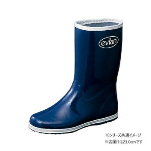 RSHƁ@ƌC GrA 2@23.0cmlCr[ AA28700