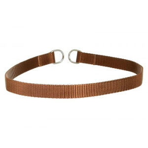 vpP[h@tbgJ[@L65cm@ 030858