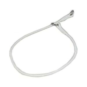 vpP[h@V[hbOp@pV[gJ[@60cm@ 030285