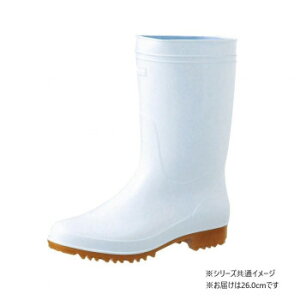 RSH ϖqC@A26.0cmzCg BB14300