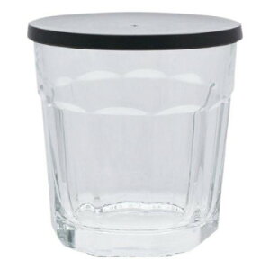 SMITH BRINDLE KXLjX^[ BLACK A457BK