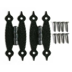 nCWbN@17481@WH-02EGX^ԁ@g^@F@2