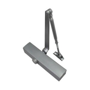 [r hAN[U 20V[Y X^_[h^ Vo[ 23@22225