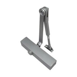 [r hAN[U 20V[Y X^_[h^ Xgbvt Vo[ S-21@22227