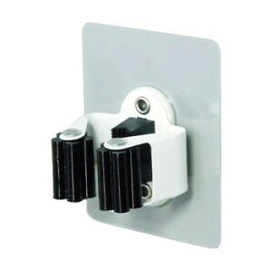 @KMCH-26@s^bƃLb`@WFV[g25?40mm@869572