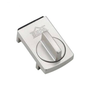 169-SL ˂܂肭 Vo[ 4 00776762-001