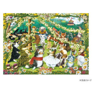 WO\[pY 500s[X 킿ӂ[ rc CtFAŗx 05-1085