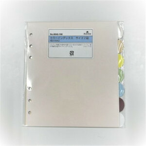 ASHFORD AVtH[h J[CfbNX TCh7i HB×WA5 6642-100