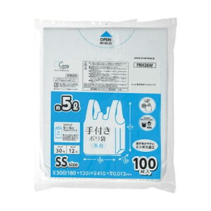 WpbNX@t|()SS  PRH26W 100