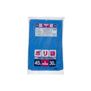 WpbNX@ƒp| 45L   JNL463 30