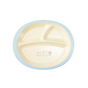 ATqm@H@Ή `v[g ݂R炵 hbg