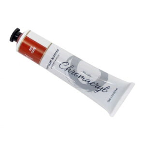 AV[i N}N 75ml bhILTCh 12040007