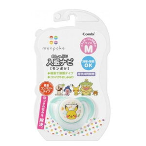 Combi(Rr) eeIԂ ir M |P 134499