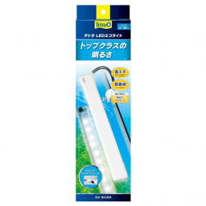 3@eg LEDGRCg 73328