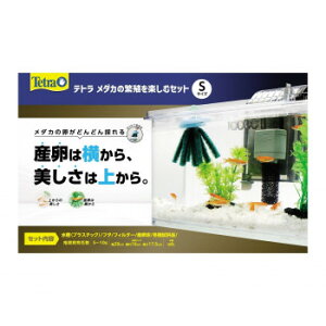 3@eg _J̔ɐByރZbg S 73131