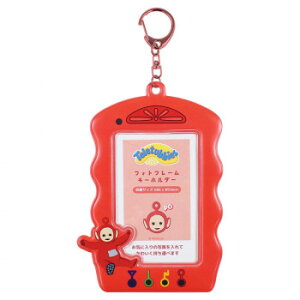 e^r[Y@tHgt[L[z_[@|[ TT-5541955PO