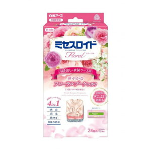 ~ZXCh t[op 24 1Nh t[u[P̍ 221494