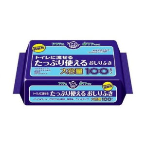 80623) ANeB邨ӂ 100 824621