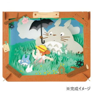 y[p[VA^[ Wu ƂȂ̃gg 쌴 PT-062N