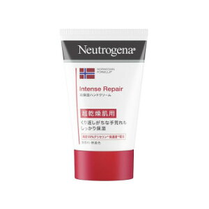 j[gW[iCeXyAnhN[50g 829982