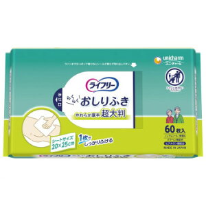 Ct[ 炭炭ӂ 唻 60 ×1 500-120270-00