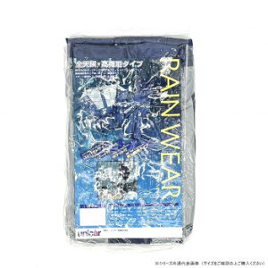 jJ[H CEFA LLTCY lCr[ RG-01LL