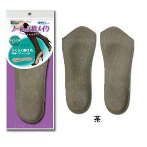 u[cderCN@炭炭C\[@fB[X