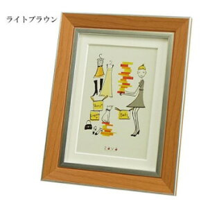 tHgt[NVbN@2L/KG@CguE117880