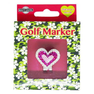 BEAUTY GOLFER St}[J[ n[g GMN-3 sN