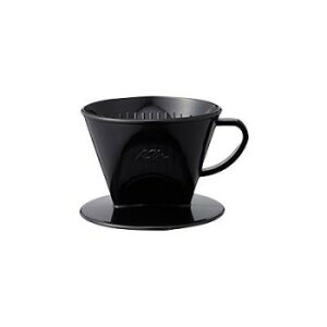 Kalita J^ R[q[hbp[ 2`4lp 102-KP ubN 05027