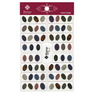 �r���[�e�B�[�l�C���[ �v���t�F�b�V���i�� ���A���f�R�V�[�� RDS-5