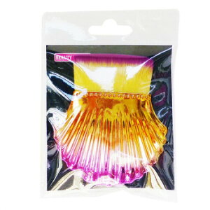 r[eB[lC[ VFN[i[ XNGA SHE-3