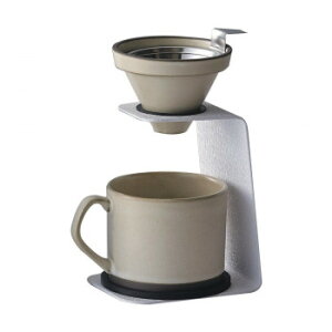 u[R[q[@lphbp[Zbg(WH)@52296