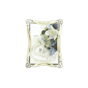 hi tHgt[ ʐ^ MJ70-2L-WH