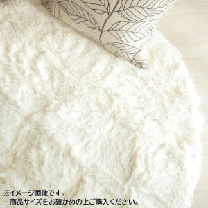 }CNt@Co[OVM[O@VtH@~`@190cm@AC{[uGSCD508376v