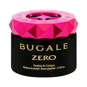 AEO uK[[Q sAVv[ I-85