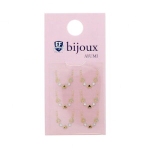 r[eB[lC[ EDUCATION FIRST EF{[e@rW[lCV[ LEF-3