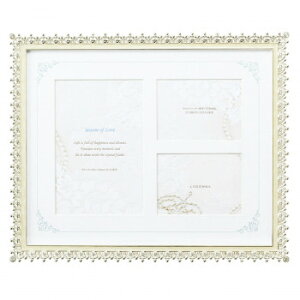 hi tHgt[ ʐ^ MJ83-06-WH