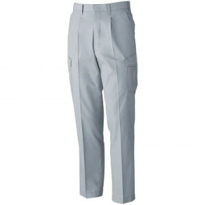 Ka 578 ^bNJ[Spc 76TCY Vo[O[(22) G.GROUND