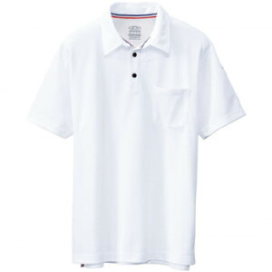 Ka 50137 |Vc(|Pbgt) LLTCY zCg(0) Absolute GEAR