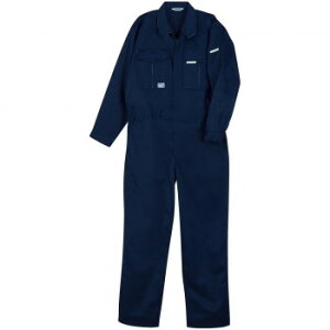 Ka 9200 Ȃ 3LTCY lCr[(1) SOWA