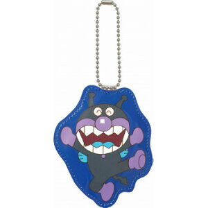 ɓYƁ@Ap}@Ȃ܂z_[ ΂܂@AND-600