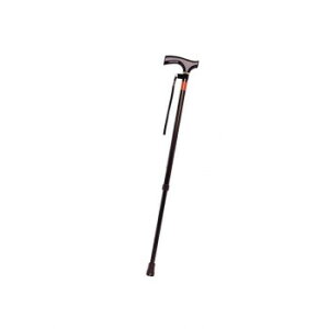 Ka쏊 sb` uE 762344 E234-BR