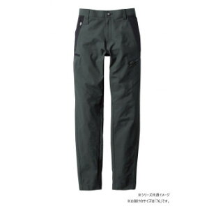 Ka 8042-08 J[Spc 76TCY `R[O[(23) G.G.