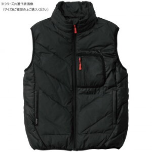 Ka 8144-06 hxXg 4LTCY ubN(4) N.BW