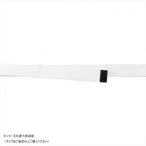 Ka 10075 e[vxg 120TCY zCg(0) SOWA