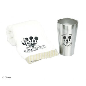 fBYj[ ~bL[ ^u[^IS D-MF72 52906