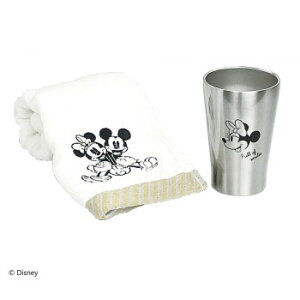 fBYj[ ~j[ ^u[^IS D-MF72 52907