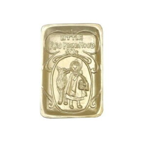 tFA[eCgC Ԃ GD IN012874